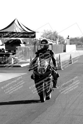 media/May-28-2023-TrackXperience (Sun) [[7abe4a14f3]]/Around the Pits/